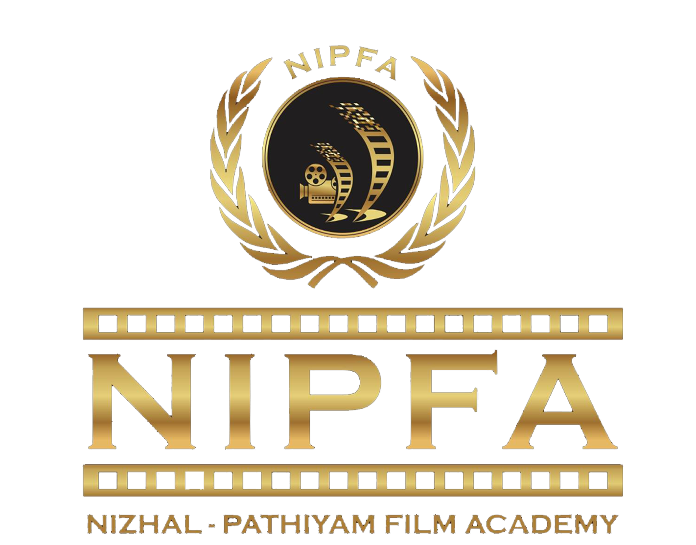 NIZHAL - PATHIYAM FILM ACADEMY (NIPFA)